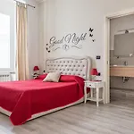 Sapore Di Mare 5 Terre Affittacamere