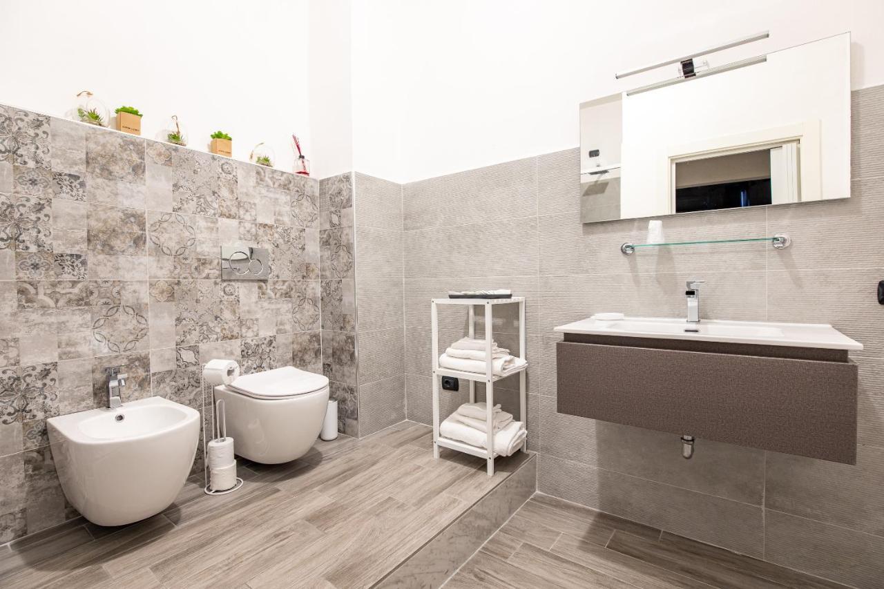 Sapore Di Mare 5 Terre 2*